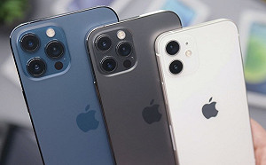 女賣iPhone12備註3字！行家勸別買