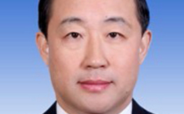 周永康親信傅政華落馬早有先兆 習近平大肆掃蕩殘存反對勢力