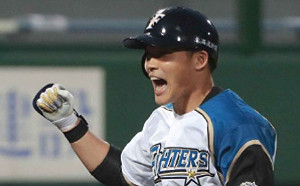 大王回歸扛五棒！吳念庭重返四番