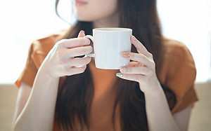 工程師嗆HR薪水太高反被打臉：天真