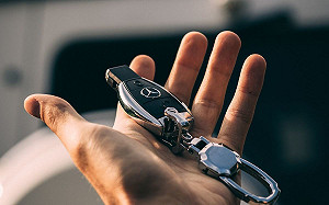 想省錢買法拍車？內行揭3理由苦勸