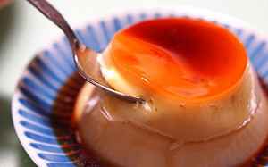 布丁包裝藏神作用！網愣：現在沒了