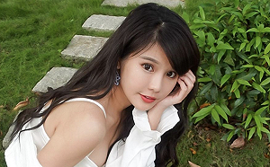 父癌病逝愛犬哀傷全身顫抖 琳妲：牠知道最愛的阿公不能回來了