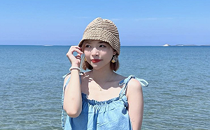 工作走下坡退路是什麼？一隻阿圓：我不給自己後路