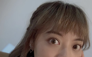 龍龍開戰呱吉！發文曝退出 《吐槽大會》內幕