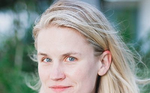 吹哨者控訴！臉書在大選後解除防範假訊息散播機制   背叛民主