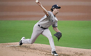 洋基、紅襪外卡生死鬥　王牌全壓上