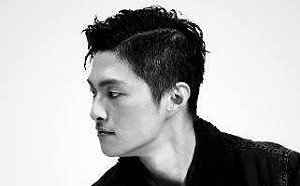 龍Ｋ之亂持續延燒！薩泰爾前員工PO文神分析引熱議