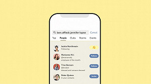 不錯過每場精彩內容！Clubhouse將有錄音、30秒搶先聽功能