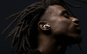 蘋果耳機年末銷售爆量！郭明錤：新一代AirPods Pro秋季有望亮相