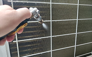 新北空調保養優惠最低5折起 振興再加碼