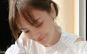 龍k之亂越滾越大！陳沂連4貼文參戰酸龍龍：裝弱者霸凌別人