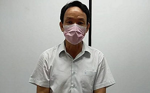 高雄小港二起工安事故一死一傷  勞工局勒令停工釐清原因與責任