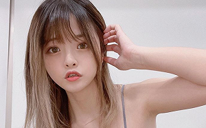 驚覺處女作被剝奪！米砂爆氣提告：初次下海機會沒了