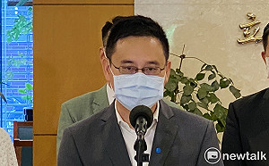 拜登承諾「捍衛台灣」口譯哥分析點出：他說的是真心話