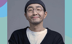 《太陽的後裔》南文哲不敵大腸癌逝世！享年50歲