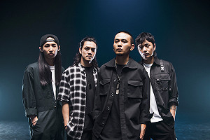 臺灣文化協會100周年紀念音樂會「百年追求」10/16登場