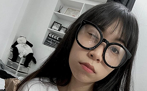 心跳剩30嚴重呼吸困難！NanaQ揭露昏迷細節嘆：活在當下珍惜被愛