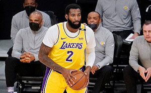 抓猛哥首秀出色　美媒：比魔獸更好