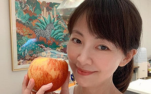 共機擾台還爆粗口！郭昱晴氣炸「一張圖」嗆爆中共