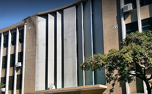 惡房東張淑晶確定入獄！霸屋、偽造文書騙法院  判囚8月定讞