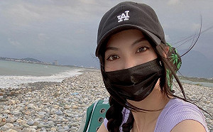 遭嗆「殺人兇手」！莉婭怒駁：跟我一點關係都沒有