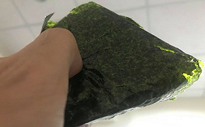 「吃多恐傷身!」 日專家列超商危險食物TOP3：飯糰、炸物、關東煮