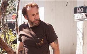 敗光41億家產！尼可拉斯凱吉風光不再 光腳發酒瘋被當流浪漢