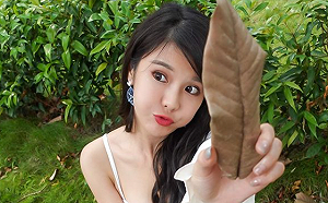 「反骨男孩」琳妲曬父親年輕帥照！心痛：沒有想到要與您說再見