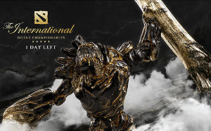 確診也能上場！世界級電競賽事同意染疫選手線上參賽