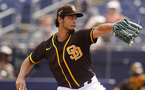 教士補達比修仍不夠　總教練遭解僱