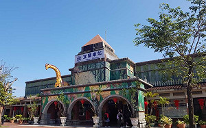 高鐵延伸宜蘭吵啥？交通部翻盤選「四城」釀政治風暴　網友呼聲最高是這站