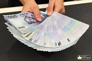 未來2年4生肖財運旺！這位理財有成