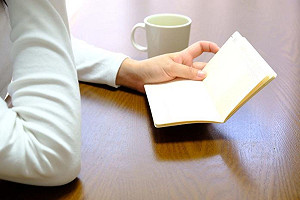 帳戶存款多5位數！苦主曝荒謬遭遇