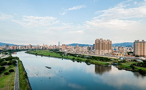 新北永和大陳單元5、6、7公辦都更案  最優申請人全數出爐