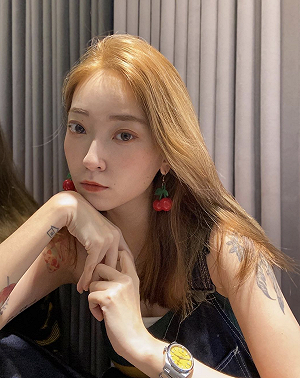 無聊和詐騙集團聊天  翁馨儀：沒想到神回覆！