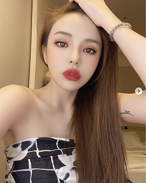 曾遇不專業團隊鬧大烏龍 斯亞：網路上的資料能信嗎？