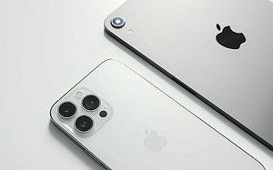 上市2年iPhone 13 銷量突爆升！ 通路商曝關鍵：搶便宜最後一波 