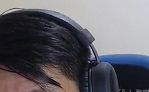 回應錢震宇指控財產申報不實 陳柏惟開直播：並沒有那麼誇張