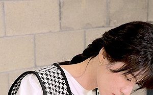 新北「鶯歌藝術季」重磅登場