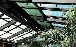 確診陡降40%！120國疫情趨緩  歐美經濟帶頭向錢衝