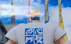 迎接睽違20年國慶焰火 高雄鹽埕警新裝備  強化交管維安勤務