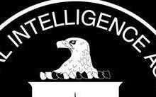 視中共為最大政治威脅ing 美CIA成立中國任務中心