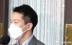 主計長蚵仔麵線20元挨轟 綠委大讚：麵線經濟整個起飛