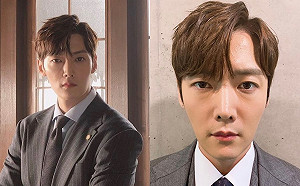 崔振赫「非法酒吧群聚」遭警方當場抓到！羞愧道歉：中斷所有活動