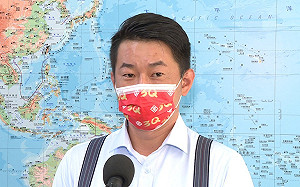 「肇事逃逸」輿論炸鍋！ 飆創陳柏惟近一年網路聲量最高峰