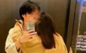 阿里巴巴又一件性醜聞纏身 男員工遭爆料睡60女還傳性病