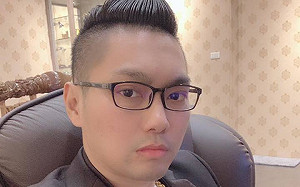 邀藝人合作破局被網酸爆！連千毅坦言：就是在洗白