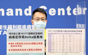 快訊》高鐵不開放自由座！羅一鈞：執行面有困難