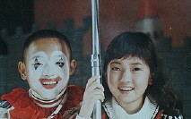 管仁健觀點》從「兒童世界」看王偉忠的外省人優越感